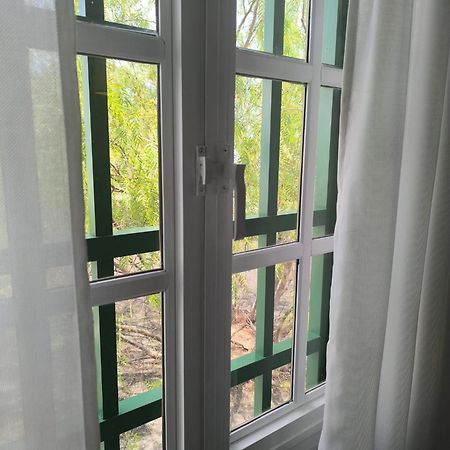 Bungalow Buganvilla Tías Εξωτερικό φωτογραφία