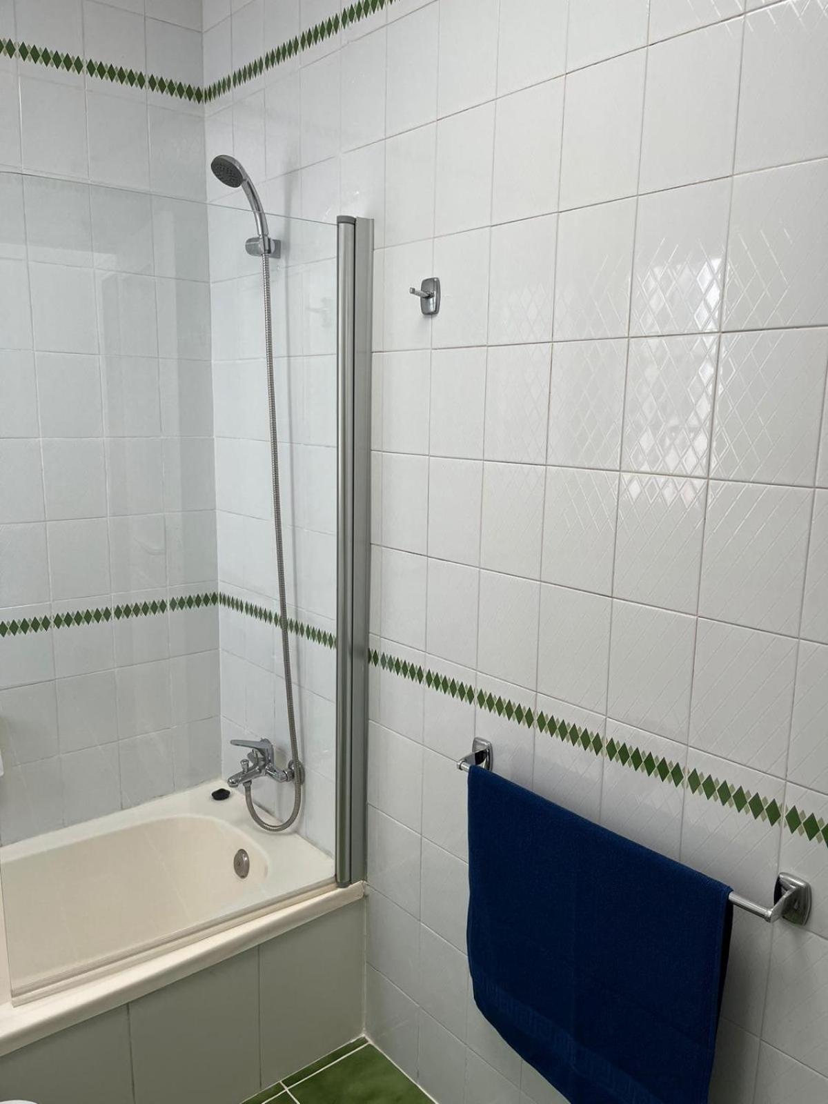 Bungalow Buganvilla Tías Εξωτερικό φωτογραφία