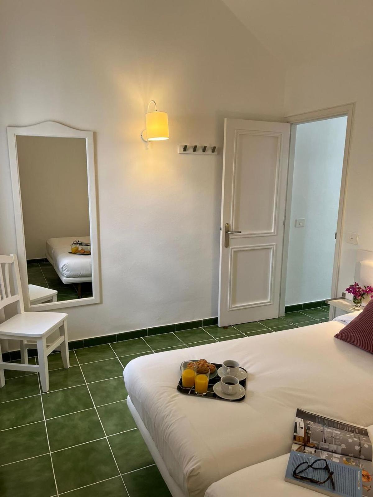 Bungalow Buganvilla Tías Εξωτερικό φωτογραφία