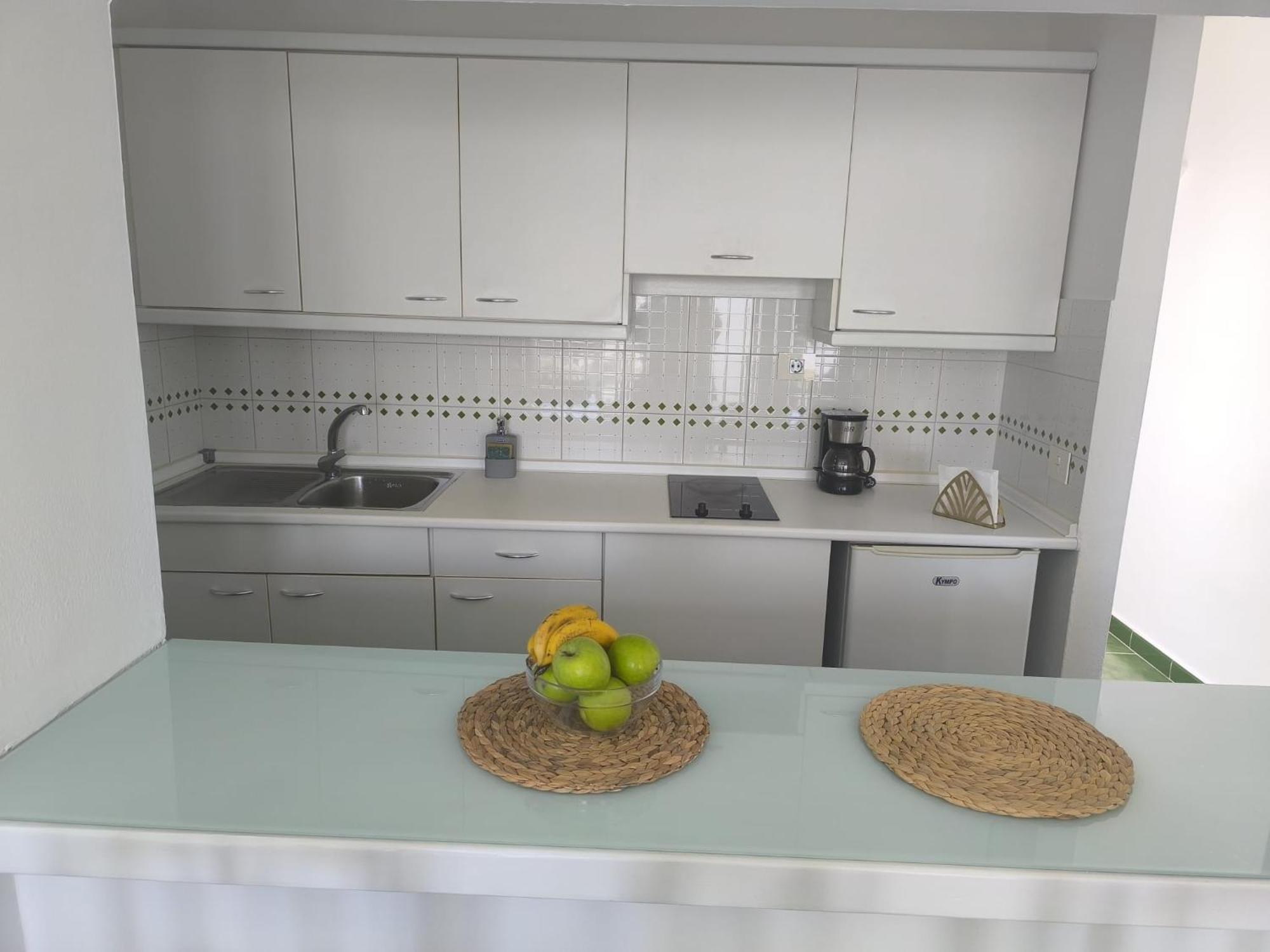 Bungalow Buganvilla Tías Εξωτερικό φωτογραφία