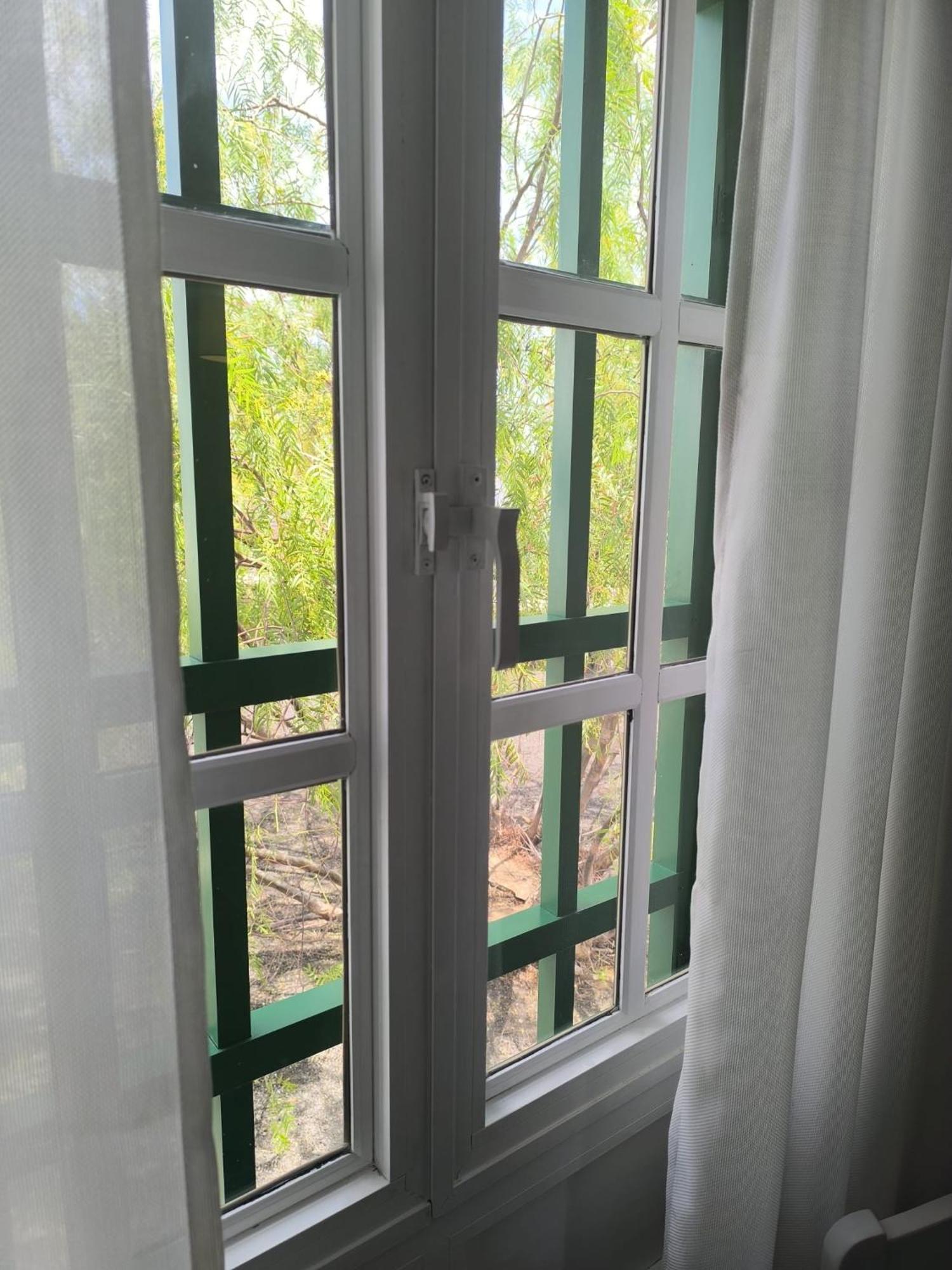 Bungalow Buganvilla Tías Εξωτερικό φωτογραφία